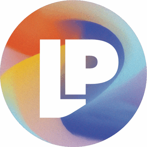 Laura Patino Design